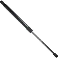 Einparts EP12001GS Gasveer achterklep
