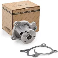 GoCORE GCA2600034 Waterpomp
