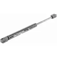 VAICO V40-30069 Handremkabel