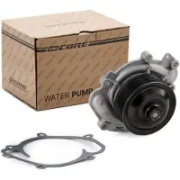 GoCORE GCA2600081 Waterpomp