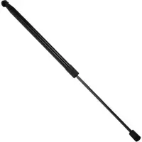 Einparts EP12007GS Gasveer achterklep