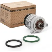 GoCORE GCA2600054 Waterpomp