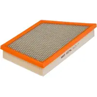 HENGST FILTER Luchtfilter E2279L