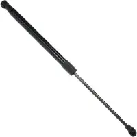 Einparts EP12063GS Gasveer achterklep