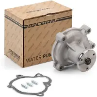 GoCORE GCA2600020 Waterpomp
