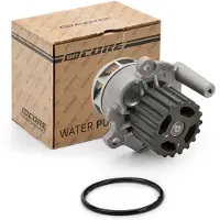 GoCORE GCA2600080 Waterpomp