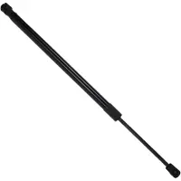 Einparts EP12059GS Gasveer achterklep