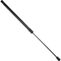 Einparts EP12092GS Gasveer achterklep