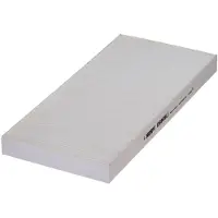 HENGST FILTER E6999LI Interieurfilter