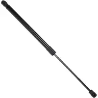 Einparts EP12034GS Gasveer achterklep