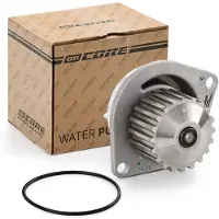 GoCORE GCA2600031 Waterpomp