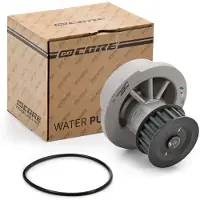 GoCORE GCA2600074 Waterpomp