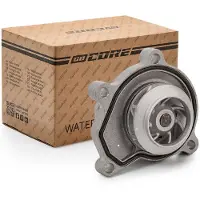 GoCORE GCA2600076 Waterpomp