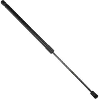 Einparts EP12041GS Gasveer achterklep