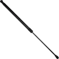 Einparts EP12022GS Gasveer achterklep
