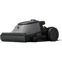 Genkinno Ace Ultra Plus zwembadrobot