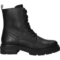 LOFF1881 Veterboots Dames