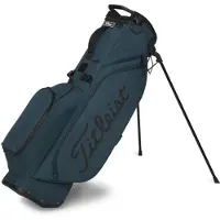 Titleist Players S4 Standbag Monterey