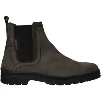 LOFF1881 Chelseaboots Heren