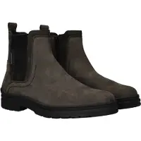 LOFF1881 Chelseaboots Heren