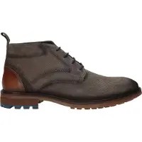 LOFF1881 Veterschoenen Heren