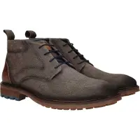 LOFF1881 Veterschoenen Heren