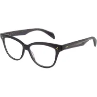 Maje Brilrand MJ1019 104 50