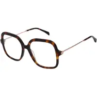 Maje Brilrand MJ1050 106 55