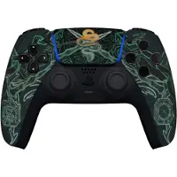 Clever Gaming Clever Viper Elite Controller (PS5 compatibel)