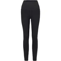 Dare 2b Dames/Dames Refresh Legging (Zwart)
