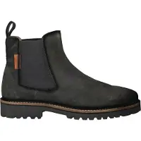 LOFF1881 Chelseaboots Heren
