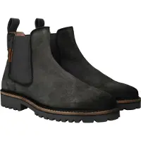 LOFF1881 Chelseaboots Heren