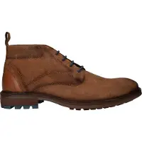 LOFF1881 Veterschoenen Heren