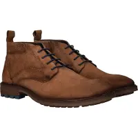 LOFF1881 Veterschoenen Heren