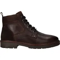 LOFF1881 Veterboots Heren