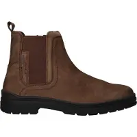 LOFF1881 Chelseaboots Heren