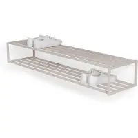 Spinder Design schoenenrek School 120