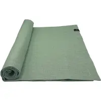 Himla Maya tafelloper pistachio 50 x 160 - set van 2