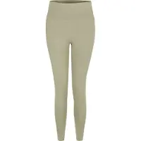 Dare 2b Vrouwen/dames Invloedrijke Leggings (Olivijn Groen)
