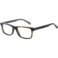 Ted Baker Brilrand TB8220 145 53