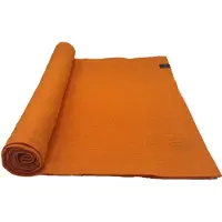 Himla Maya tafelloper flame 50 x 160