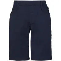 Stoic - UtbySt. Climbing Shorts - Boulderbroek L, blauw