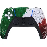 Clever Gaming Clever Tricolore Controller (PS5 compatibel)