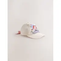 Next - Meisjes - Disney Princess pet - Crème