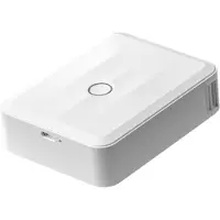 Niimbot D110m - Labelprinter Thermal Print White