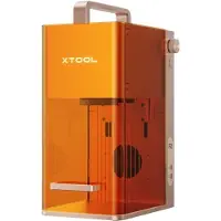 Xtool Lasergraveermachine P1010151