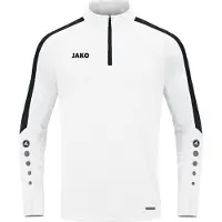Jako Ziptop power 8623-000
