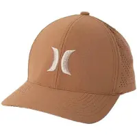 Hurley Phantom Shores Pet