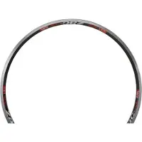 Gurpil Zac Moto Valve Velg