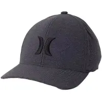 Hurley Phantom Shores Pet